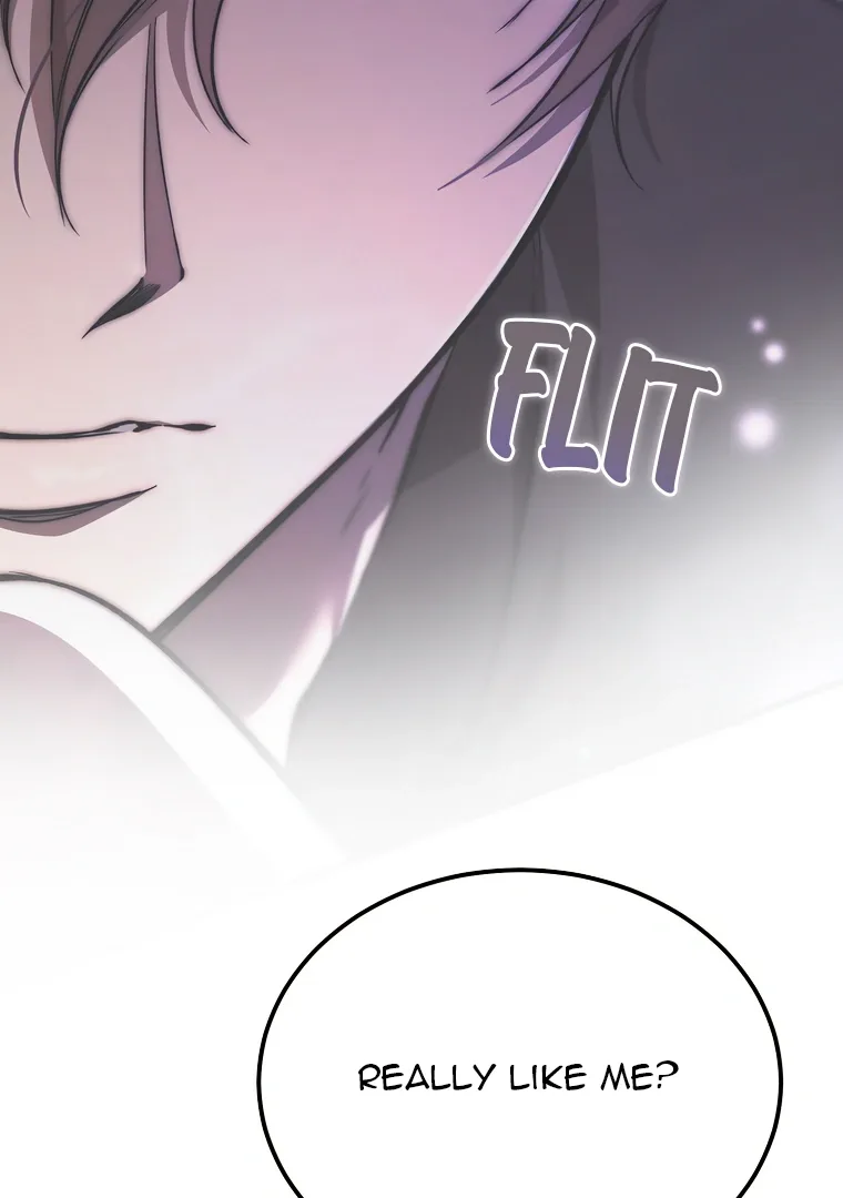 The Devil Raises a Lady Chapter 44 page 13