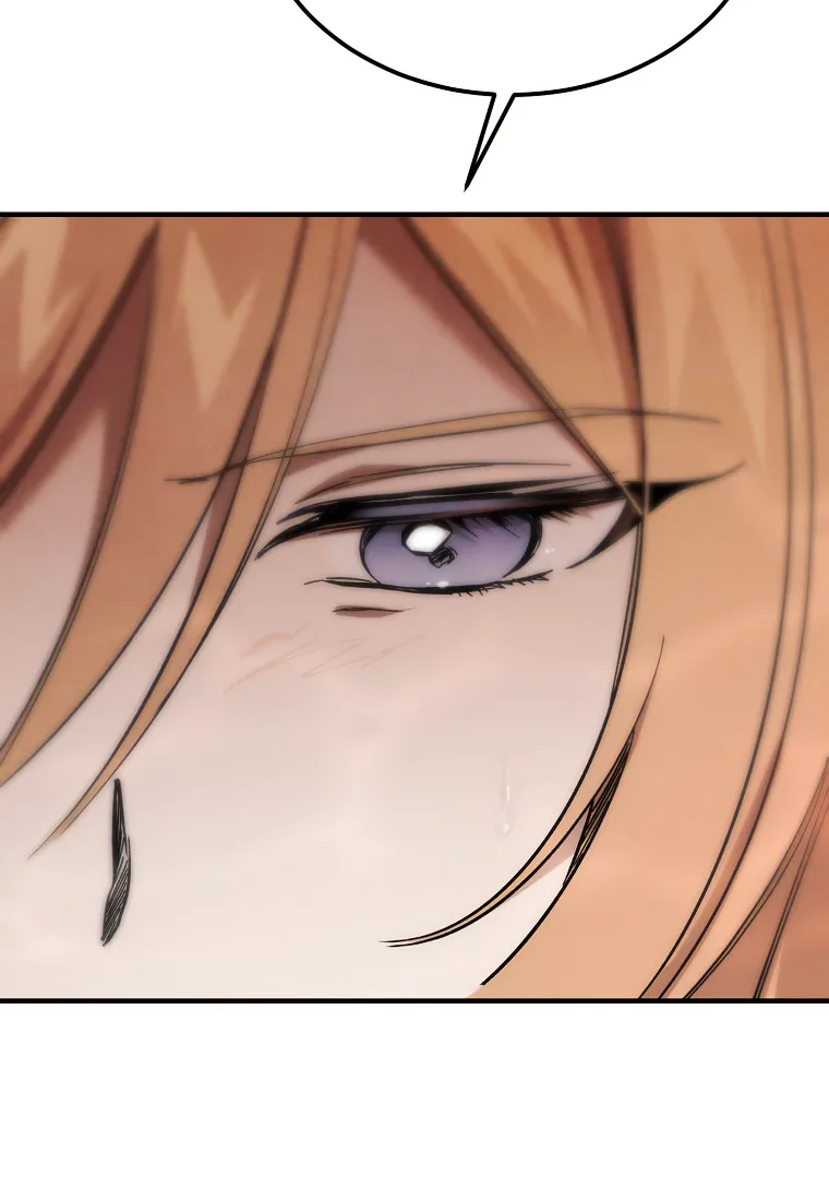 The Devil Raises a Lady Chapter 44 page 14