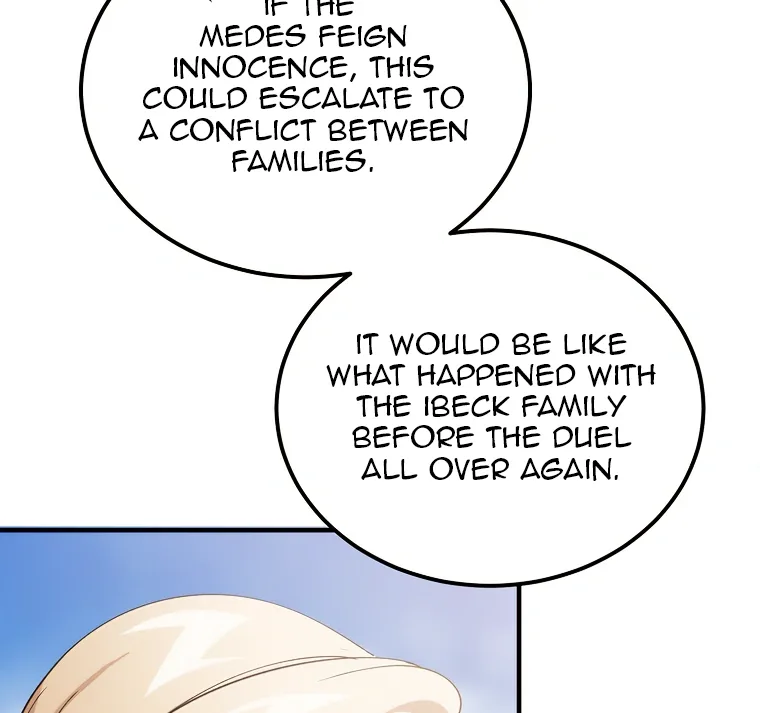 The Devil Raises a Lady Chapter 44 page 24