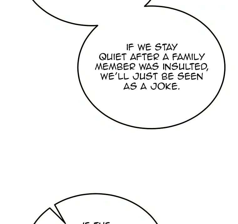 The Devil Raises a Lady Chapter 44 page 23