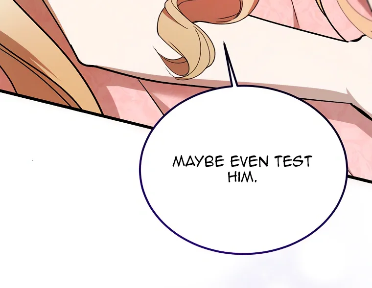 The Devil Raises a Lady Chapter 44 page 30