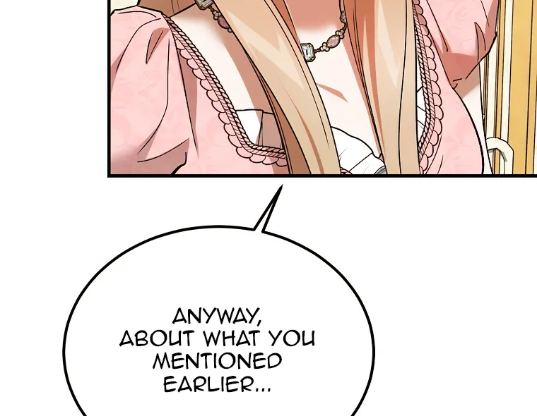 The Devil Raises a Lady Chapter 44 page 18