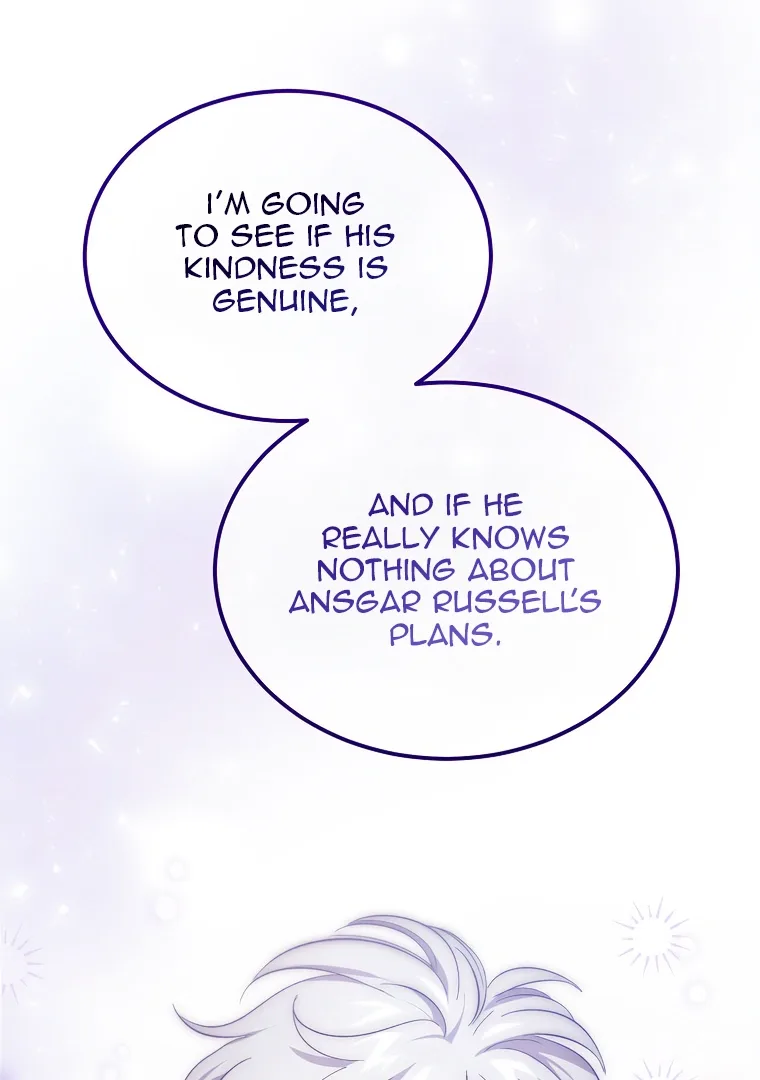 The Devil Raises a Lady Chapter 44 page 31