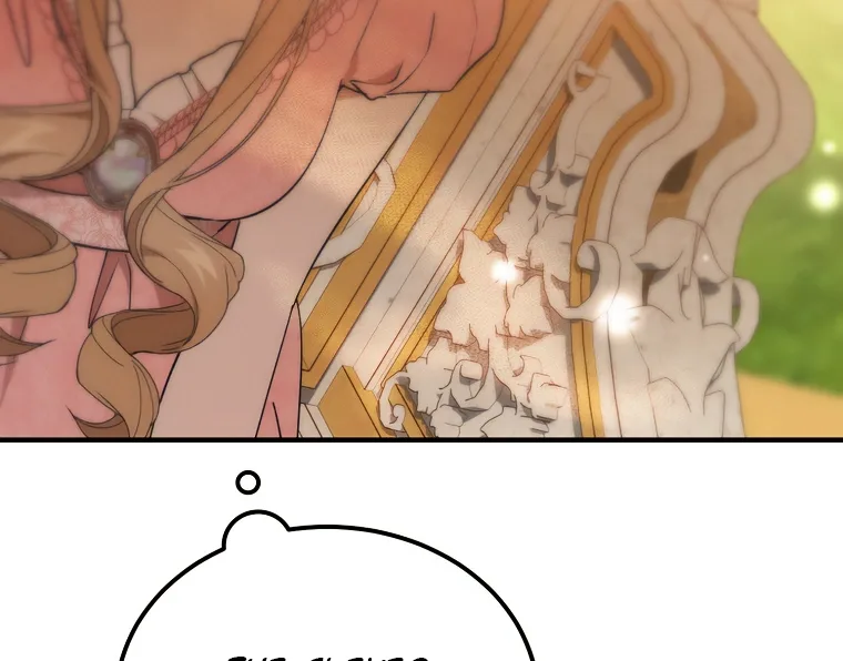 The Devil Raises a Lady Chapter 44 page 35