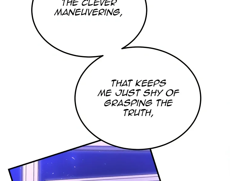 The Devil Raises a Lady Chapter 44 page 36