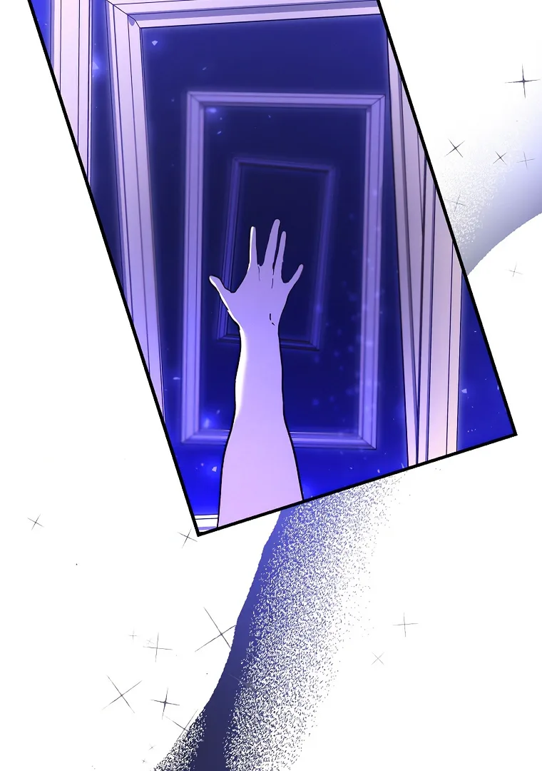 The Devil Raises a Lady Chapter 44 page 37