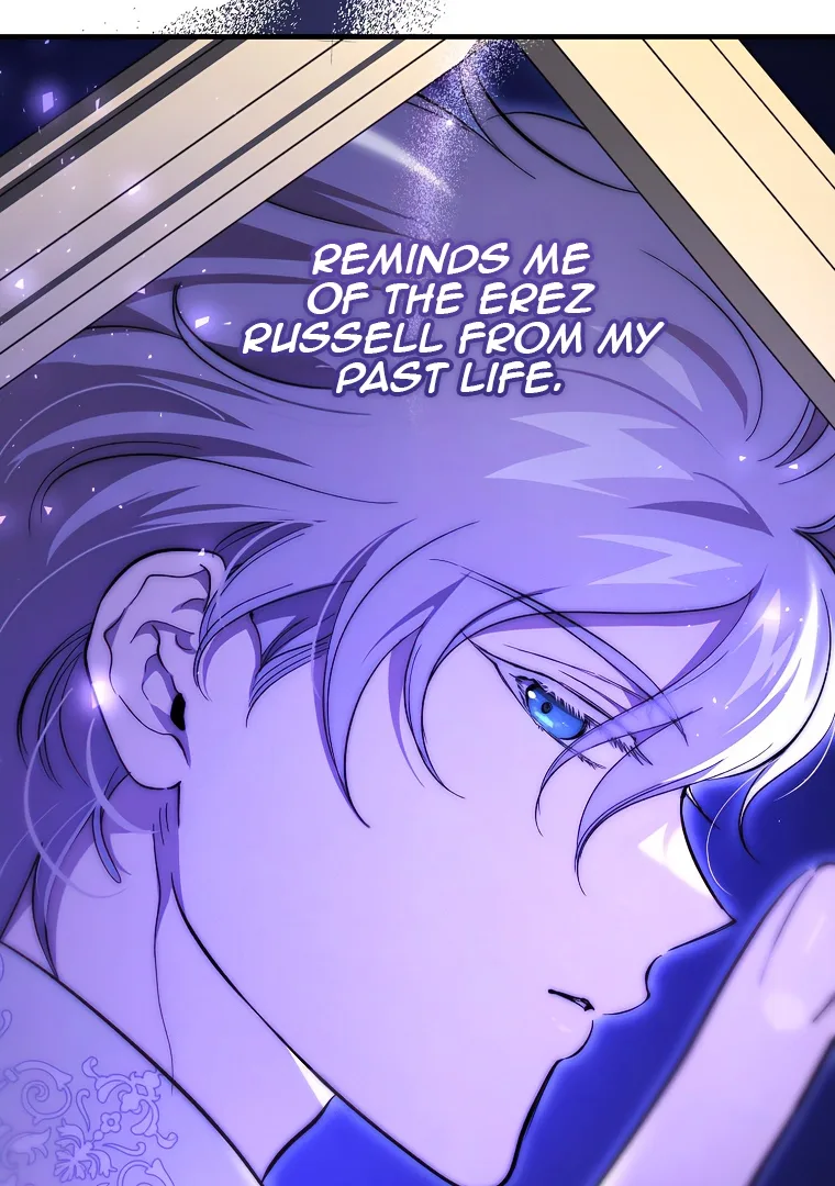 The Devil Raises a Lady Chapter 44 page 38