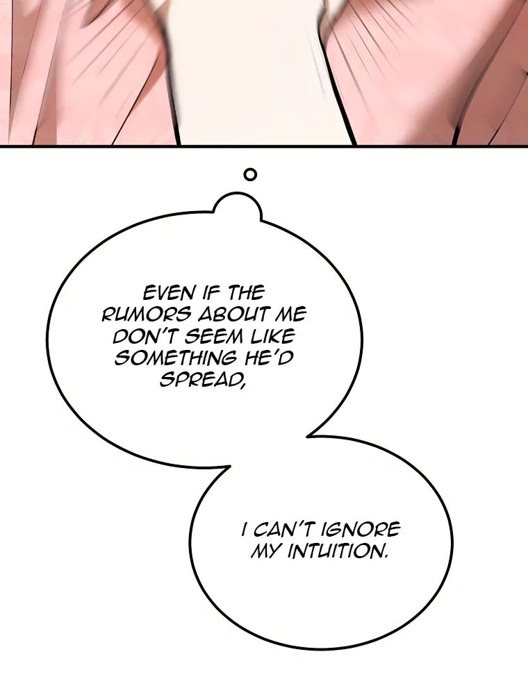 The Devil Raises a Lady Chapter 44 page 41