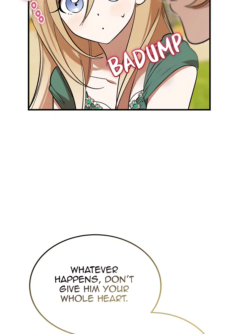 The Devil Raises a Lady Chapter 44 page 43