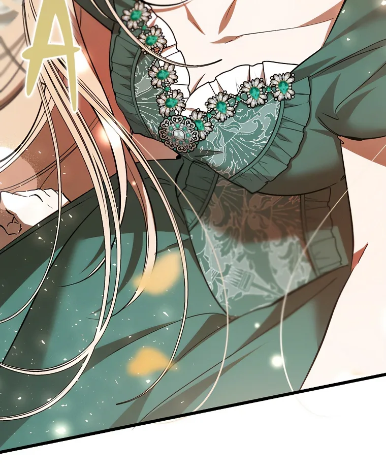 The Devil Raises a Lady Chapter 44 page 45