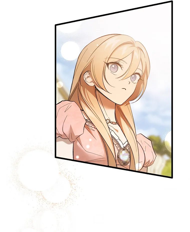 The Devil Raises a Lady Chapter 44 page 46