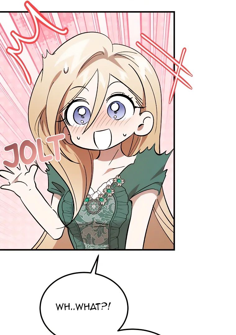 The Devil Raises a Lady Chapter 44 page 49
