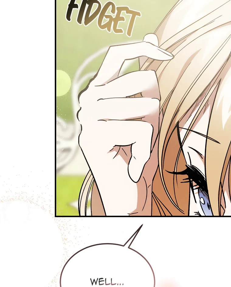 The Devil Raises a Lady Chapter 44 page 51