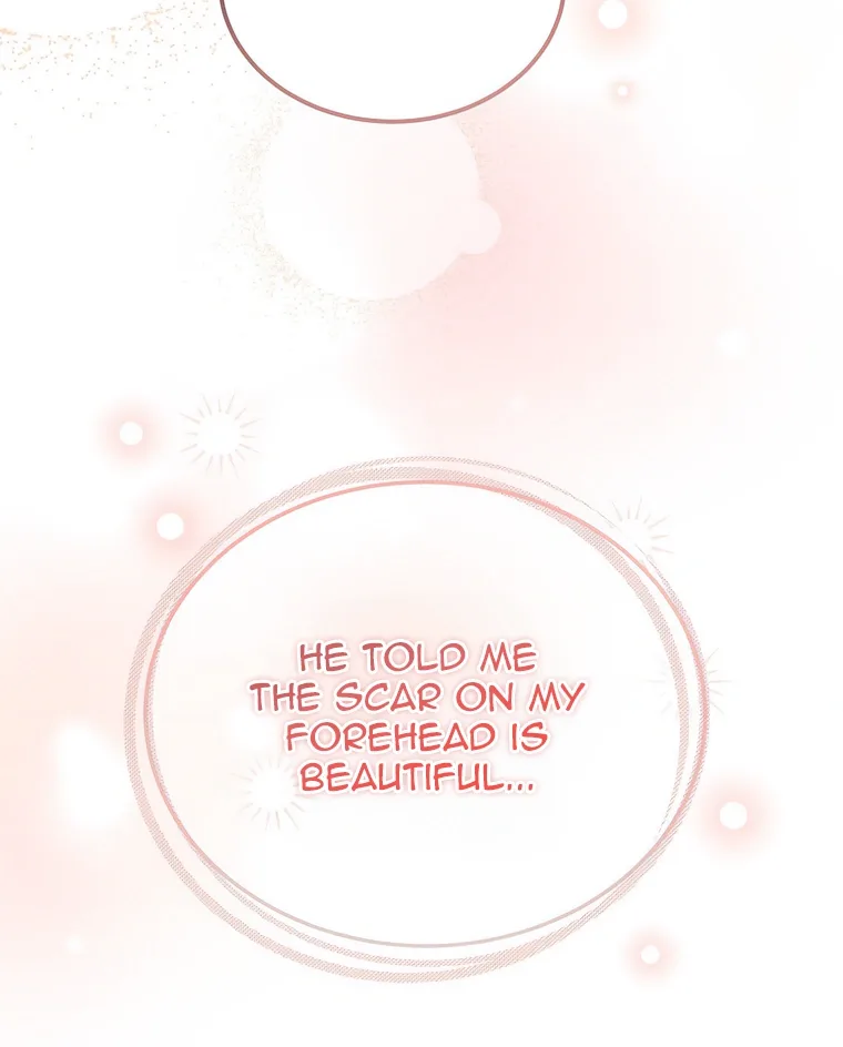The Devil Raises a Lady Chapter 44 page 52