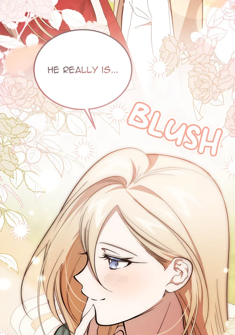 The Devil Raises a Lady Chapter 44 page 54
