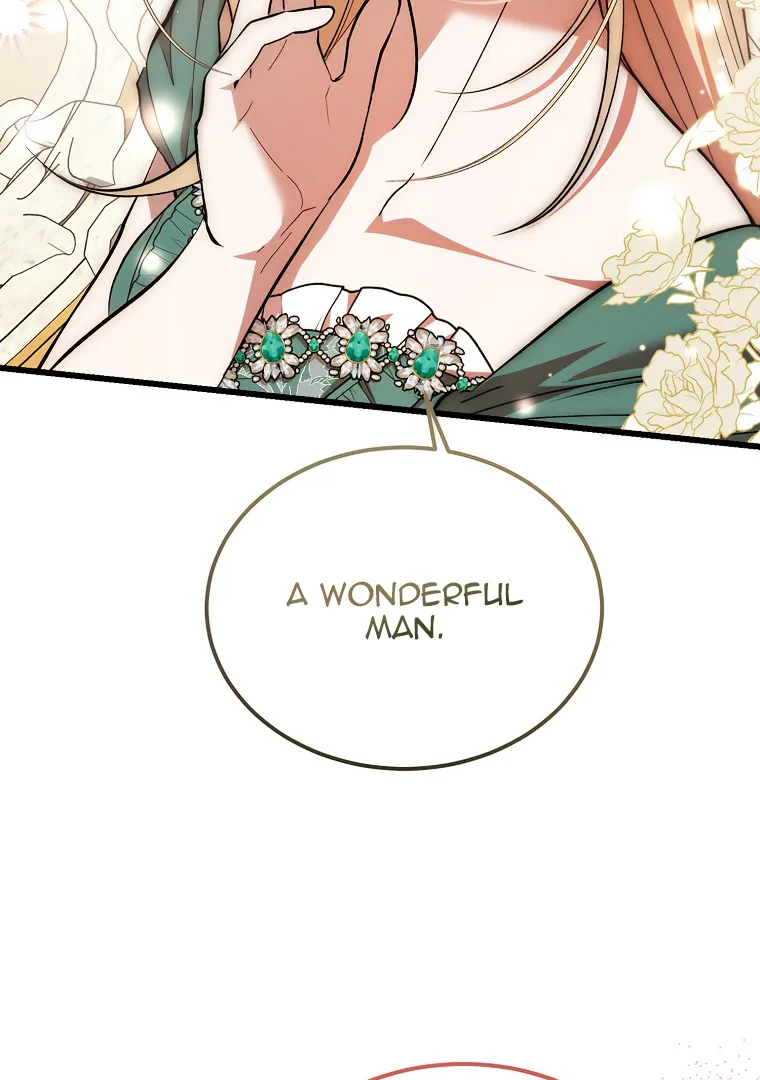 The Devil Raises a Lady Chapter 44 page 55