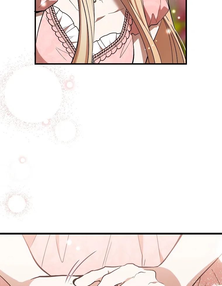 The Devil Raises a Lady Chapter 44 page 57