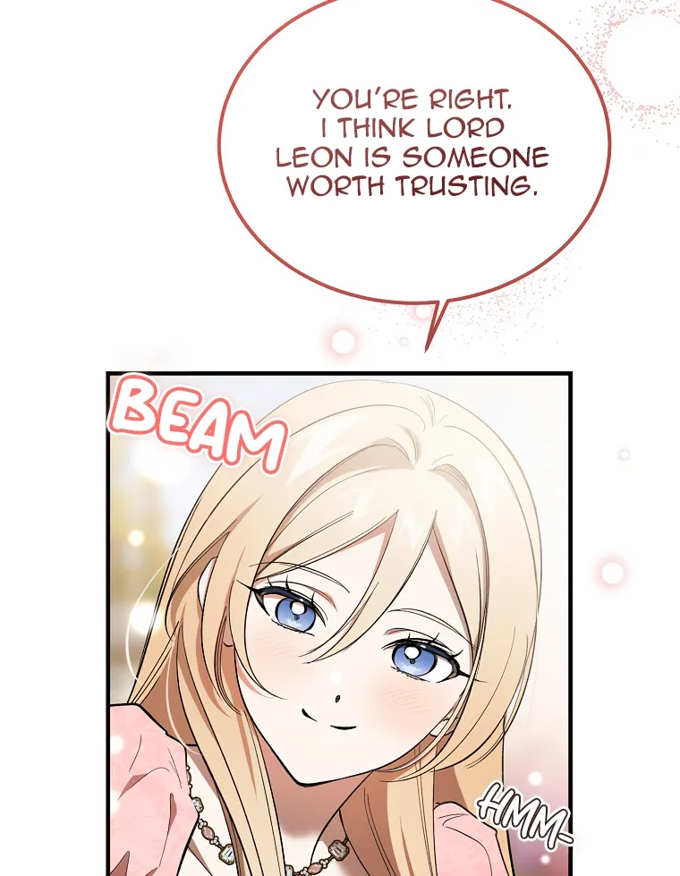 The Devil Raises a Lady Chapter 44 page 56