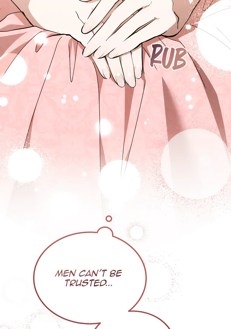 The Devil Raises a Lady Chapter 44 page 58