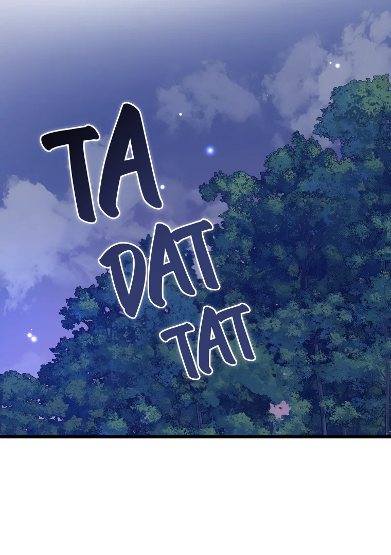 The Devil Raises a Lady Chapter 44 page 61