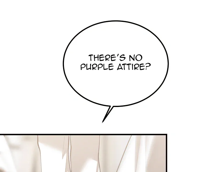 The Devil Raises a Lady Chapter 44 page 62