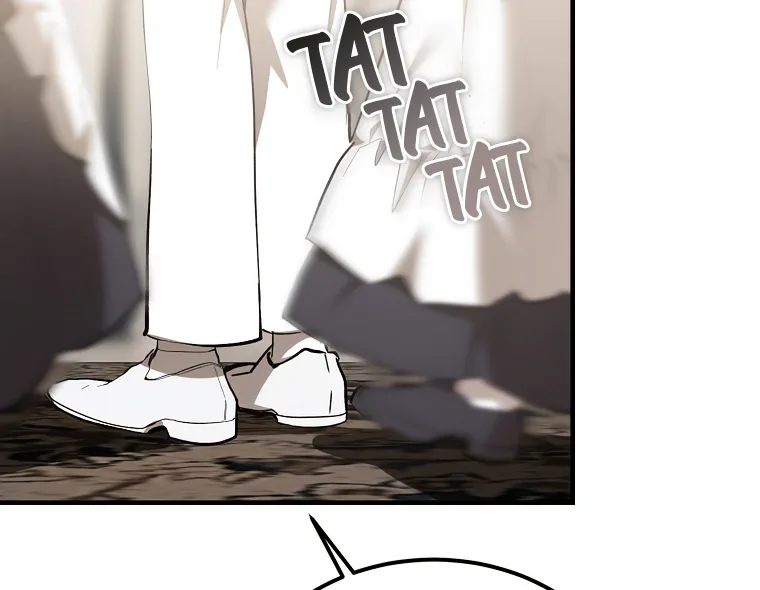 The Devil Raises a Lady Chapter 44 page 63