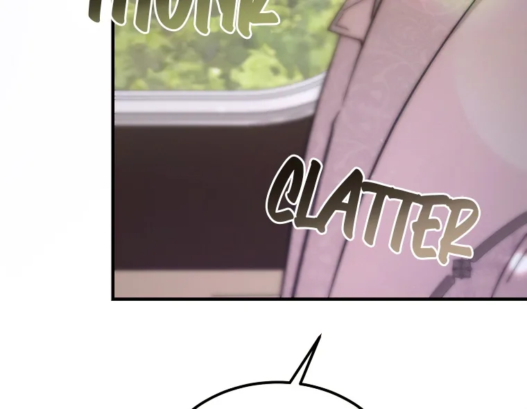 The Devil Raises a Lady Chapter 44 page 69