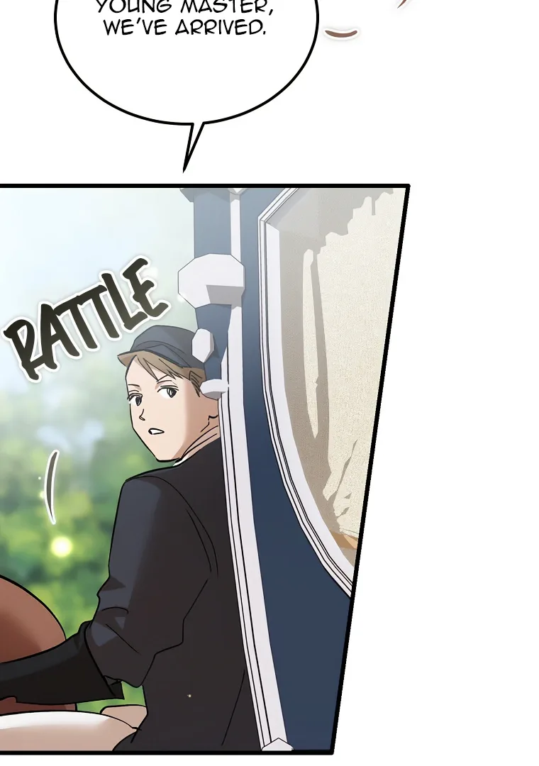 The Devil Raises a Lady Chapter 44 page 71