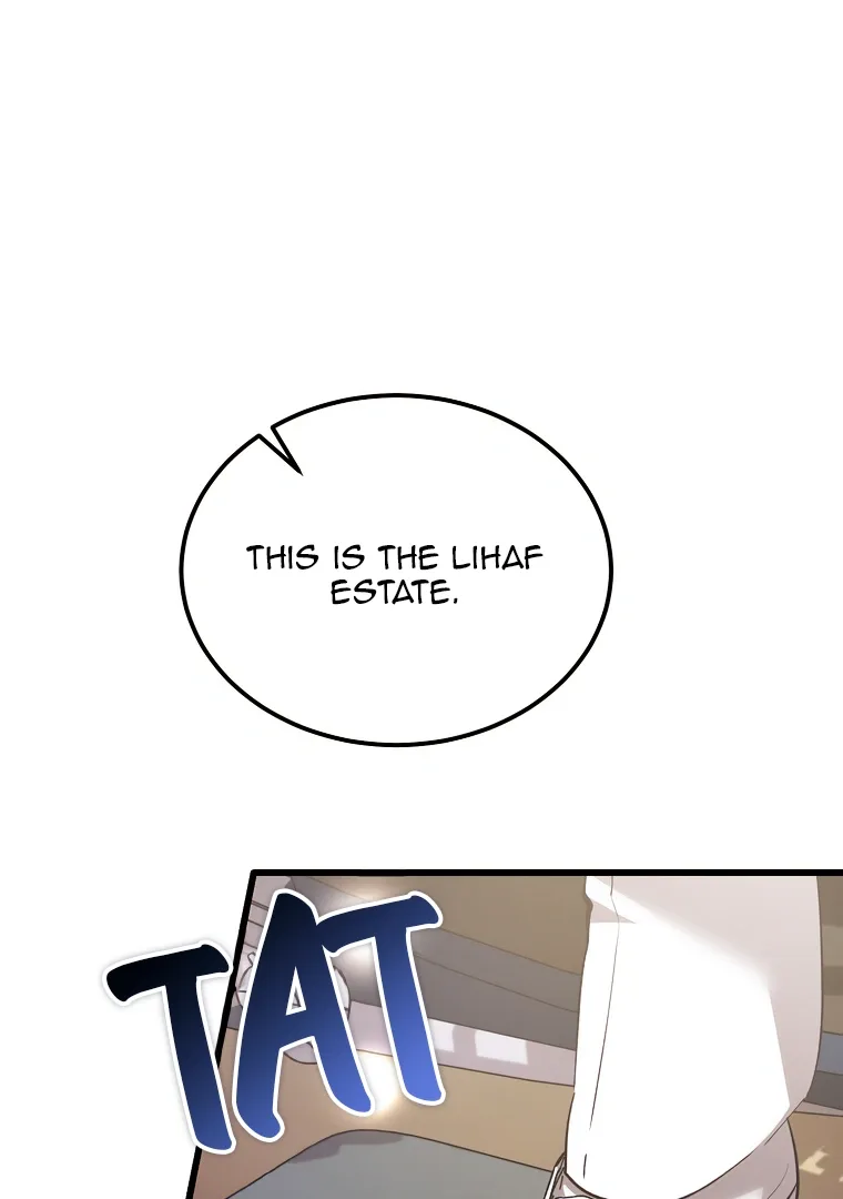 The Devil Raises a Lady Chapter 44 page 72