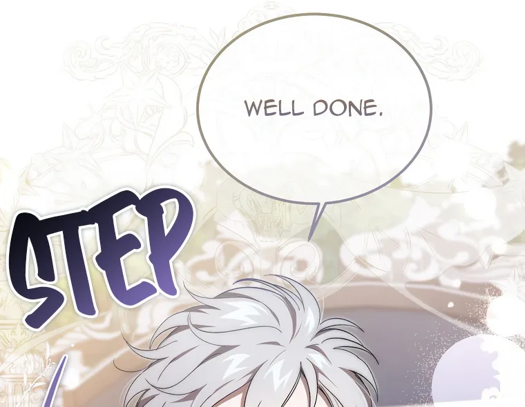 The Devil Raises a Lady Chapter 44 page 74