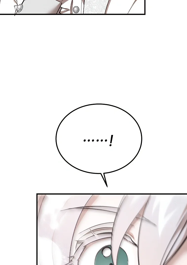 The Devil Raises a Lady Chapter 44 page 78