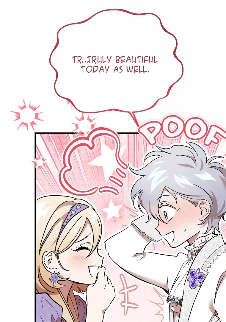 The Devil Raises a Lady Chapter 44 page 87