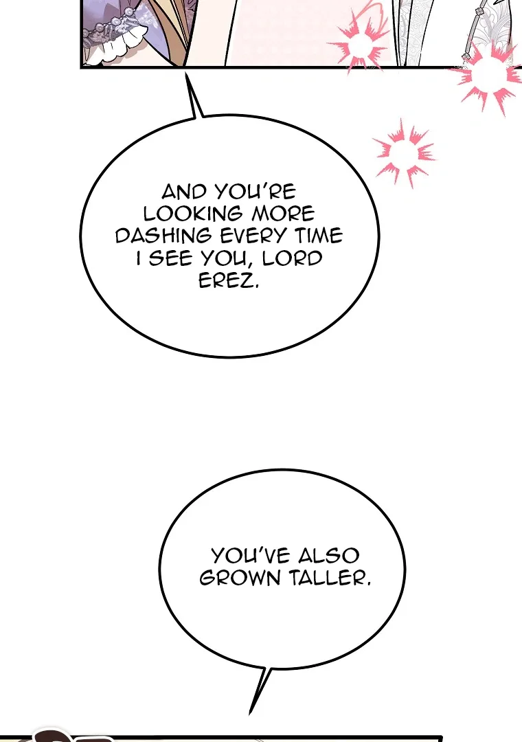 The Devil Raises a Lady Chapter 44 page 88