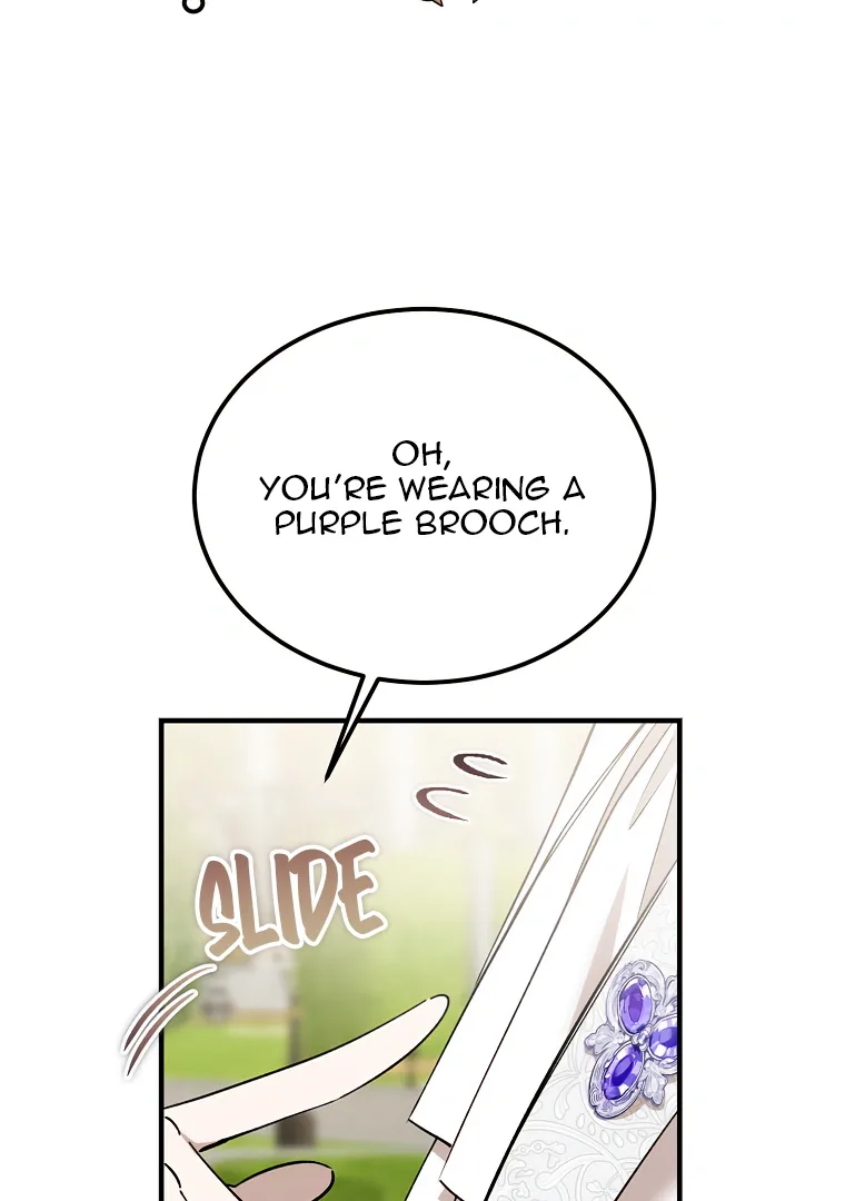 The Devil Raises a Lady Chapter 44 page 93