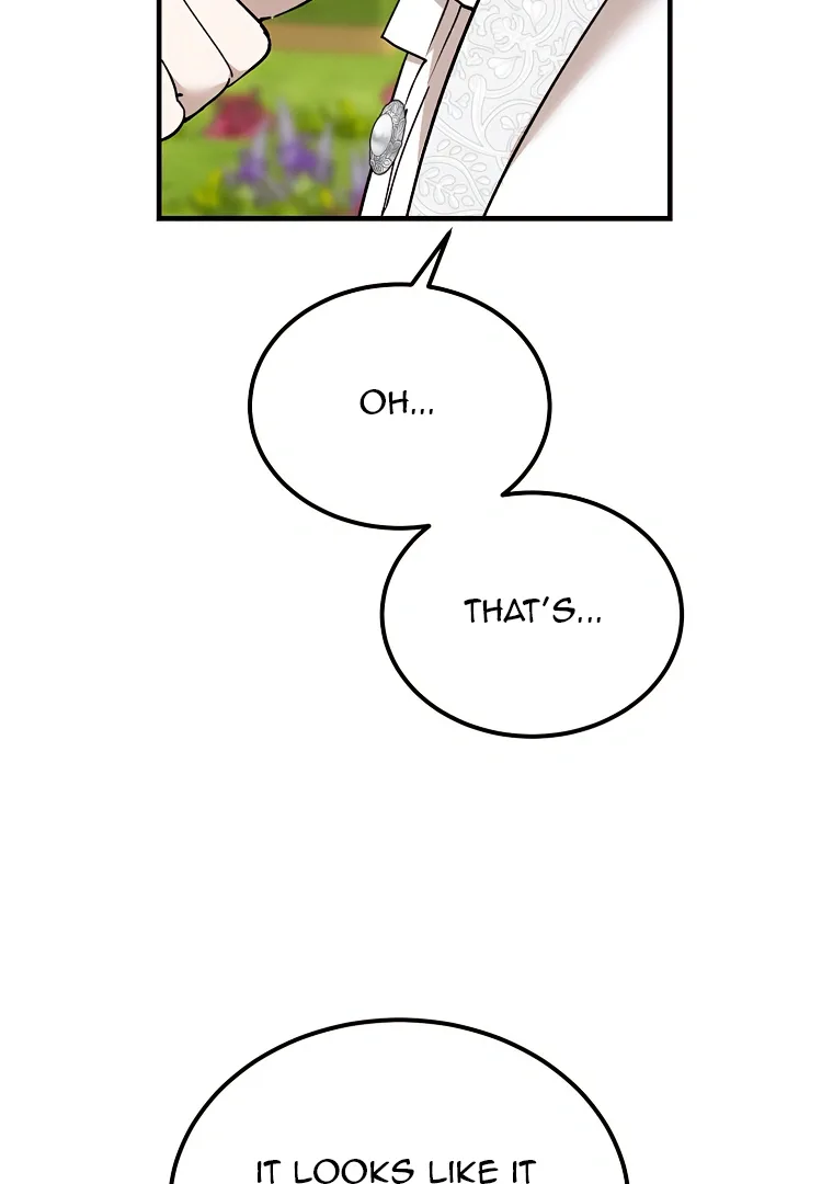 The Devil Raises a Lady Chapter 44 page 94