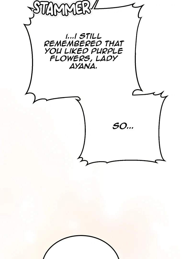 The Devil Raises a Lady Chapter 44 page 96