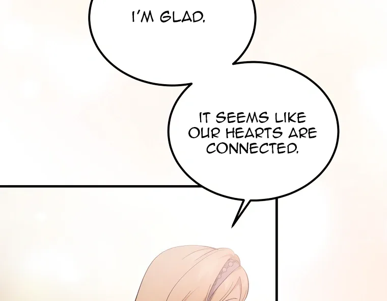 The Devil Raises a Lady Chapter 44 page 97