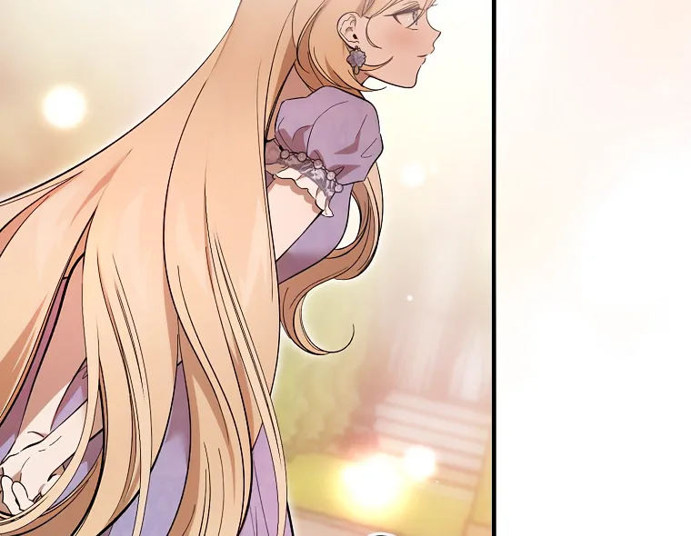The Devil Raises a Lady Chapter 44 page 98