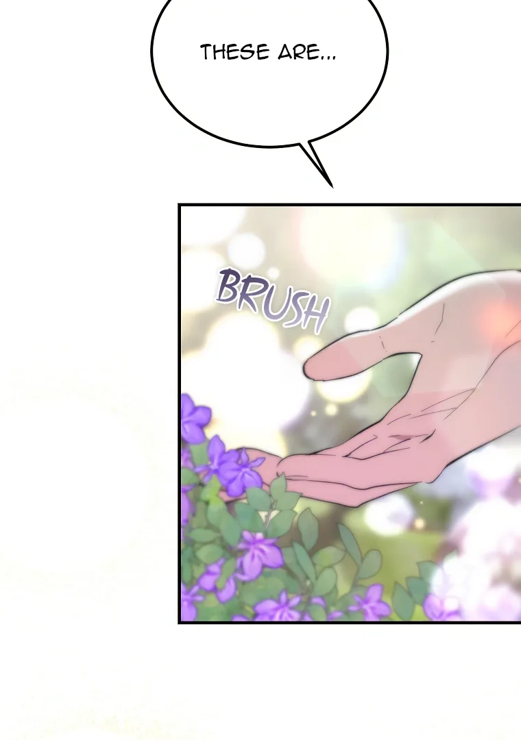 The Devil Raises a Lady Chapter 44 page 101