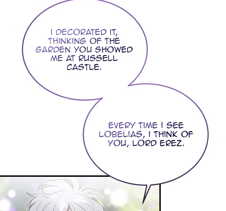 The Devil Raises a Lady Chapter 44 page 104