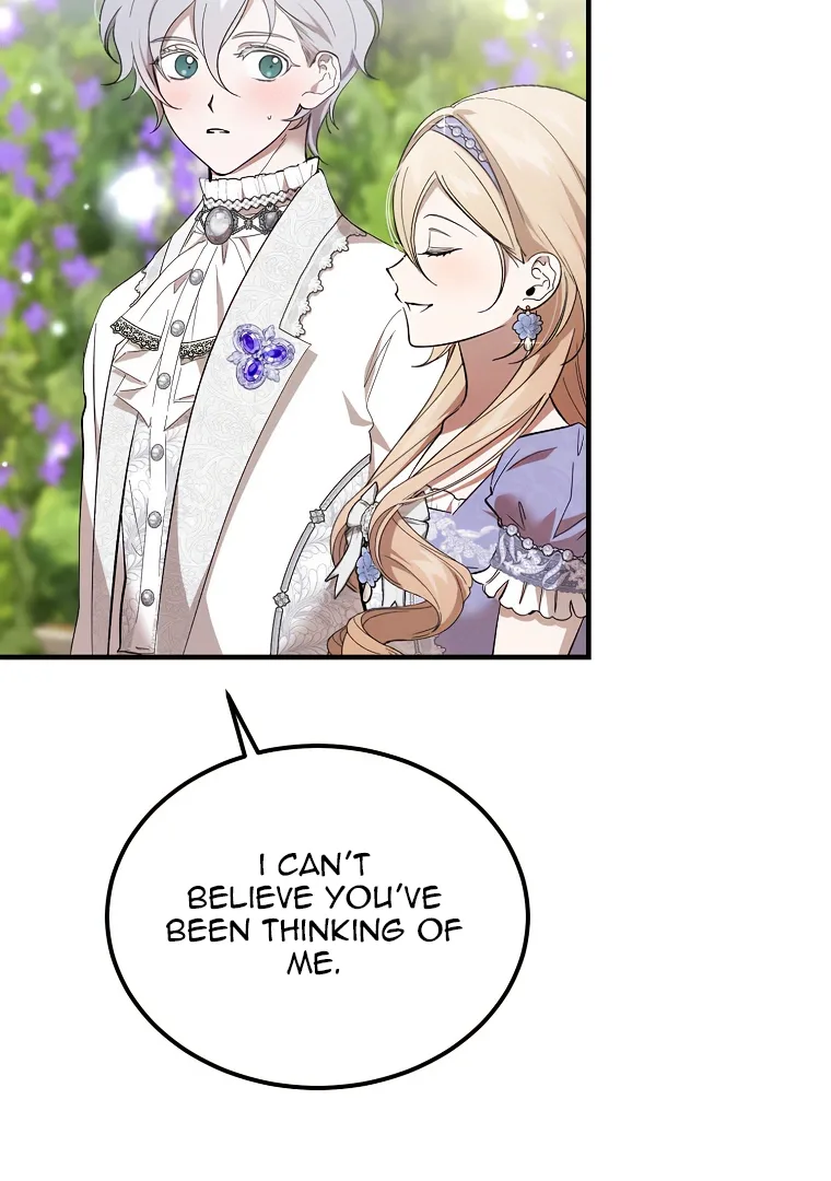 The Devil Raises a Lady Chapter 44 page 105