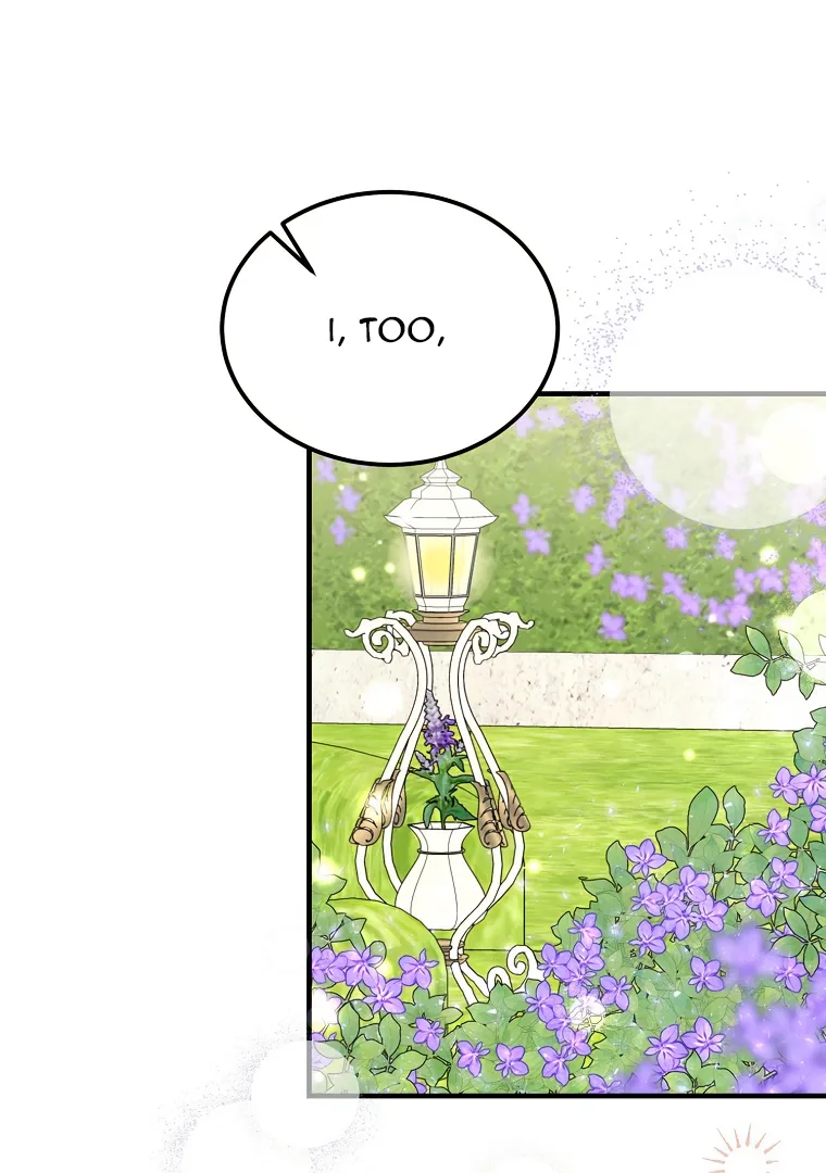 The Devil Raises a Lady Chapter 44 page 106