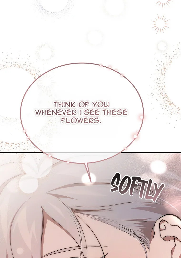 The Devil Raises a Lady Chapter 44 page 107