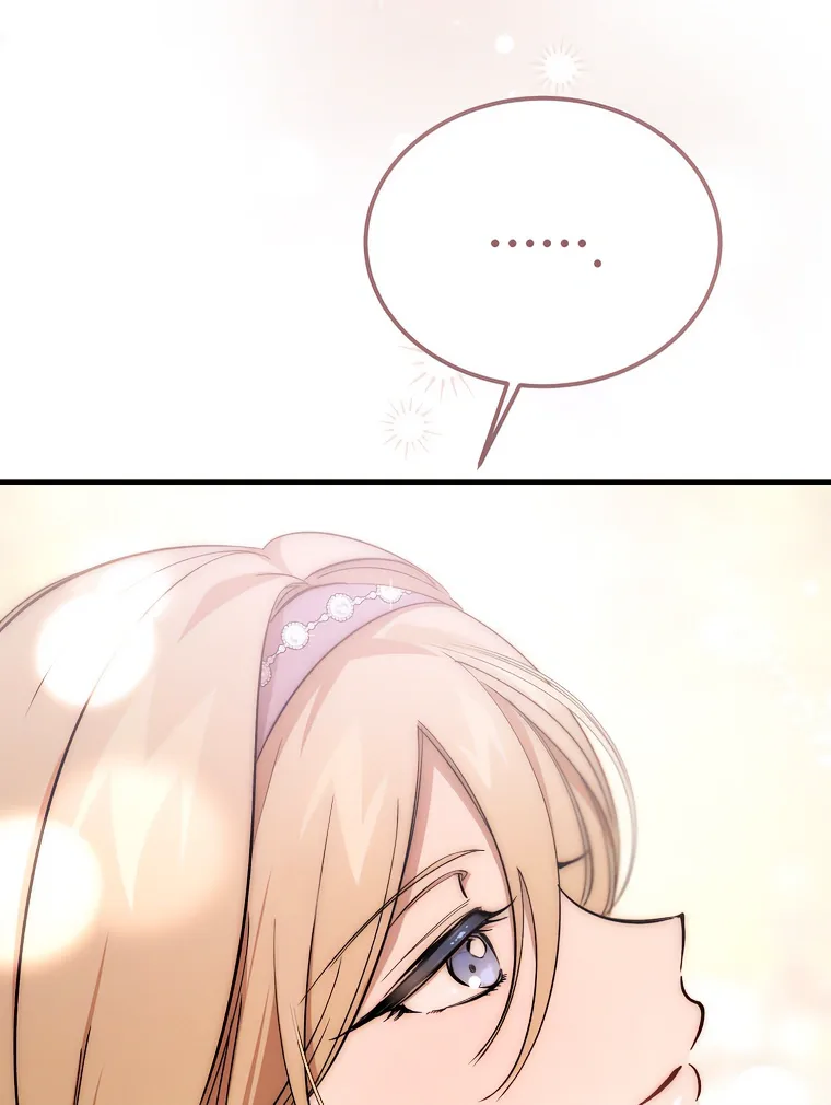 The Devil Raises a Lady Chapter 44 page 109