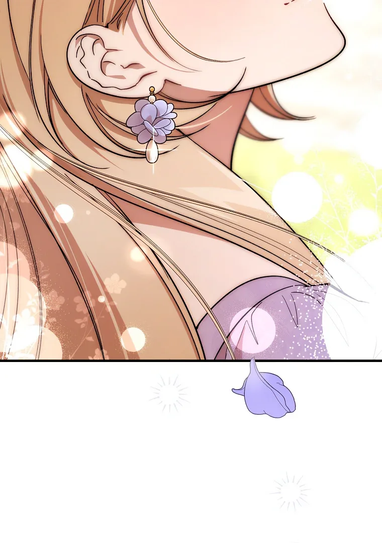 The Devil Raises a Lady Chapter 44 page 110