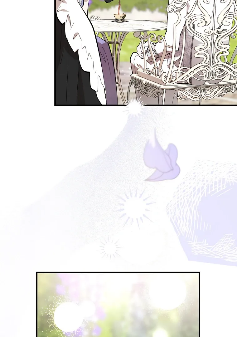 The Devil Raises a Lady Chapter 44 page 113