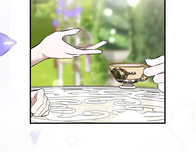 The Devil Raises a Lady Chapter 44 page 114