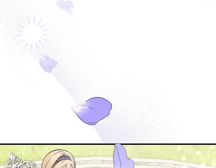 The Devil Raises a Lady Chapter 44 page 115