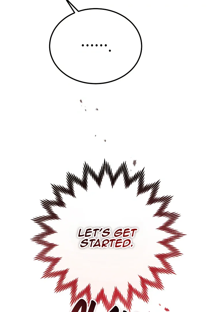 The Devil Raises a Lady Chapter 44 page 118