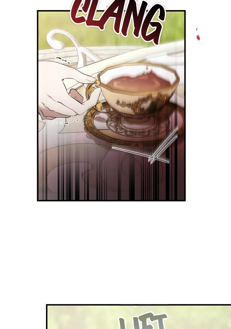 The Devil Raises a Lady Chapter 44 page 119